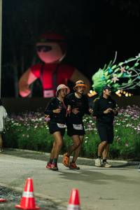 BIB: 
                            <button type="button" onclick="openModal(27339763)" class="btn btn-primary btn-sm float-right btn-popup" data-toggle="modal" data-target=".modal-high-quality">
                        <i class="fas fa-shopping-cart"></i> Add to Cart
                    </button>
                                            <button type="button" onclick="isThisMe(27339763, true)" class="btn btn-success btn-sm float-right btn-popup btn-isme hidden" data-toggle="tooltip" data-placement="bottom" title="นี่คือรูปของคุณใช่ไหม คลิกที่นี่เพื่อเอาเข้าอัลบั้ม">
                        <i class="fas fa-plus"></i> Add to album
                    </button>
                    <button type="button" onclick="isThisMe(27339763, false)" class="btn btn-warning btn-sm float-right btn-popup btn-isnotme hidden">
                        <i class="fas fa-ban"></i> Remove from album
                    </button>